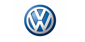 Volkswagen Car Key Replacement